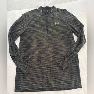 Men’s Under Armour Pullover